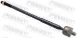 FEBEST Bieleta de directie FEBEST 0122-SXM15 (0122-SXM15)