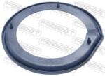FEBEST Saiba arc FEBEST HYSI-ACRLOW (HYSI-ACRLOW) - automobilus