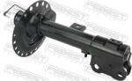 FEBEST amortizor FEBEST 04110-005FR (04110-005FR)
