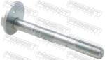 FEBEST Surub corectare inclinare FEBEST 0129-011 (0129-011)