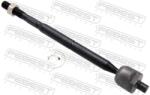 FEBEST Bieleta de directie FEBEST 0122-120 (0122-120)