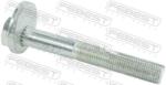 FEBEST Surub corectare inclinare FEBEST 0529-001 (0529-001)