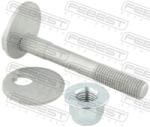 FEBEST Surub corectare inclinare FEBEST 2329-009-KIT (2329-009-KIT)