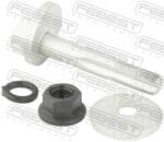 FEBEST Surub corectare inclinare FEBEST 2229-007-KIT (2229-007-KIT)