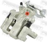 FEBEST Etrier frana FEBEST 0277-N16RL (0277-N16RL)