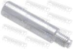 FEBEST Surub ghidare, etrier frana FEBEST 0574-MZ3 (0574-MZ3)