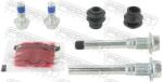 FEBEST Surub ghidare, etrier frana FEBEST 0274-T32R-KIT (0274-T32R-KIT)