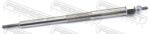 FEBEST Bujie incandescenta FEBEST 02642-003 (02642-003)