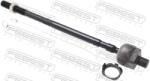 FEBEST Bieleta de directie FEBEST 0222-N30 (0222-N30)