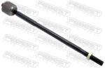 FEBEST Bieleta de directie FEBEST 0422-CW8 (0422-CW8)