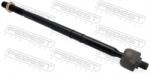 FEBEST Bieleta de directie FEBEST 0522-EP (0522-EP)