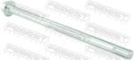 FEBEST Surub corectare inclinare FEBEST 0829-003 (0829-003)