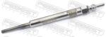 FEBEST Bujie incandescenta FEBEST 23642-006 (23642-006)