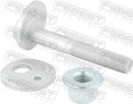 FEBEST Surub corectare inclinare FEBEST 2129-006-KIT (2129-006-KIT)
