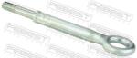 FEBEST Cârlig de remorcare FEBEST 2799-DH (2799-DH)
