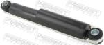 FEBEST amortizor FEBEST 25110-003R (25110-003R)