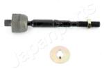 JAPANPARTS Bieleta de directie JAPANPARTS RD-130 (RD-130)