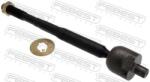 FEBEST Bieleta de directie FEBEST 0122-ACU25 (0122-ACU25)