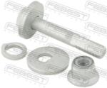 FEBEST Surub corectare inclinare FEBEST 2229-003-KIT - automobilus