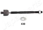 JAPANPARTS Bieleta de directie JAPANPARTS RD-430 (RD-430)