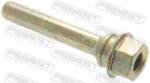 FEBEST Surub ghidare, etrier frana FEBEST 0174-ACV40UR (0174-ACV40UR)