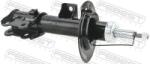 FEBEST amortizor FEBEST 22110-004FR (22110-004FR)