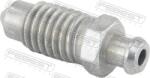 FEBEST Surub aerisire, etrier frana FEBEST 8870-001 (8870-001)