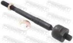 FEBEST Bieleta de directie FEBEST 0322-RB (0322-RB)