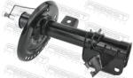 FEBEST amortizor FEBEST 02110-012FR (02110-012FR)