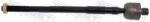 FEBEST Bieleta de directie FEBEST 0222-B10RS (0222-B10RS)