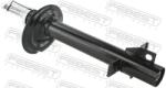 FEBEST amortizor FEBEST 25110-004F (25110-004F)