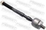 FEBEST Bieleta de directie FEBEST 2422-LOG (2422-LOG)