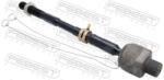 FEBEST Bieleta de directie FEBEST 0222-FX35 (0222-FX35)