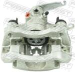 FEBEST Etrier frana FEBEST 2177-TT9RR (2177-TT9RR)