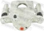 FEBEST Etrier frana FEBEST 0277-J10ERR (0277-J10ERR)