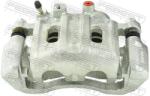FEBEST Etrier frana FEBEST 0477-K96WFLH (0477-K96WFLH)