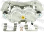 FEBEST Etrier frana FEBEST 1277-H1FR (1277-H1FR)