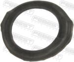 FEBEST Saiba arc FEBEST TSI-190D (TSI-190D) - automobilus