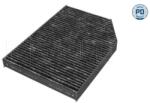 MEYLE Filtru, aer habitaclu MEYLE -PD: Advanced performance and design. 312 326 0027/PD (312 326 0027/PD)