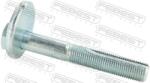 FEBEST Surub corectare inclinare FEBEST 0529-002 (0529-002)