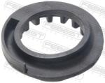 FEBEST Saiba arc FEBEST MZSI-MZ3R (MZSI-MZ3R) - automobilus