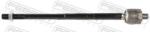 FEBEST Bieleta de directie FEBEST 2322-6R1 (2322-6R1)