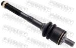 FEBEST Bieleta de directie FEBEST 2922-DIIIR (2922-DIIIR)