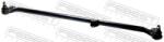 FEBEST Bieleta de directie FEBEST 0222-R20 (0222-R20)