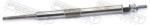 FEBEST Bujie incandescenta FEBEST 01642-005 (01642-005)