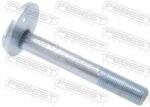 FEBEST Surub corectare inclinare FEBEST 0129-003 (0129-003)