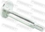 FEBEST Surub corectare inclinare FEBEST 0429-005 (0429-005)