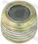 FEBEST surub de golire, baia de ulei FEBEST 0799-TOP (0799-TOP)