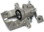 Asam Automotive Etrier frana ASAM AUTOMOTIVE 98928 (98928)