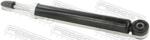 FEBEST amortizor FEBEST 23110-002R (23110-002R)